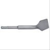 Achetez SPIT BURIN COUDE SDS+ LG165 LARG.75MM / A L'UNITE en ligne sur MO-Shop
