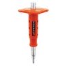Achetez SPIT OUTIL POSE GRIP L/A4 M6x25 en ligne sur MO-Shop