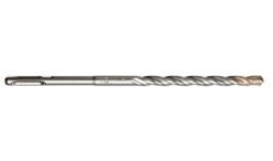 Achetez SPIT FORET SDS+ SPIT XT3 12X250X310MM / A L'UNITE en ligne sur MO-Shop