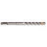 Achetez SPIT FORET SDS+ SPIT XT3 12X250X310MM / A L'UNITE en ligne sur MO-Shop