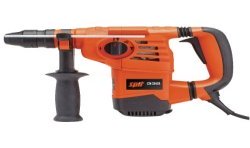 Achetez SPIT PERFORATEUR SPIT 332S SDS+ / PIQUEUR / AVEC COFFRET en ligne sur MO-Shop