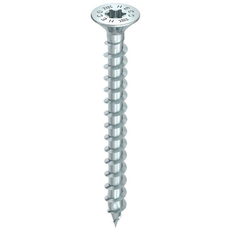 Achetez HECO VIS VBA HECO-TOPIX-PLUS / 6,0 X 50 / TÊTE FRAISÉE / HECO-DRIVE / FP / A3K / BOITE 200 en ligne sur MO-Shop Achetez HECO VIS VBA HECO-TOPIX-PLUS / 6,0 X 50 / TÊTE FRAISÉE / HECO-DRIVE / FP / A3K / BOITE 200 en ligne sur MO-Shop
