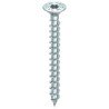 Achetez HECO VIS VBA HECO-TOPIX-PLUS / 10 X 360 / TÊTE FRAISÉE / HECO-DRIVE / FTV / A3K / BOITE 50 en ligne sur MO-Shop