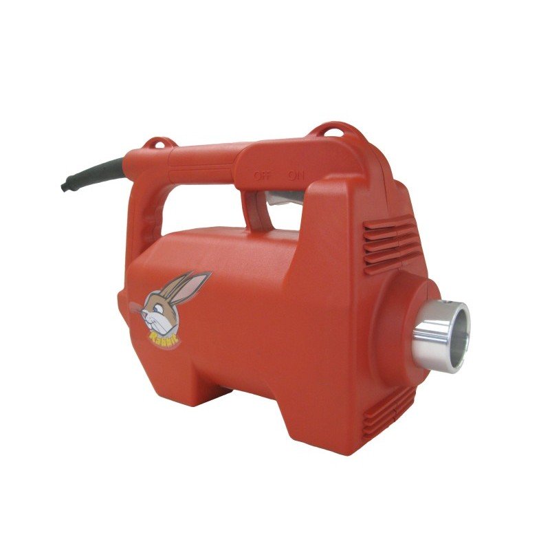 AIGUILLE VIBRANTE / RABBIT38 / D38 / +GROUPE VIBRATION / ELECTRIQUE / 2800W / GAINE 3M / VIBRA FRANCE