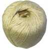 Achetez CORDERIES TOURN FICELLE SISAL 6/2 BOBINE 2.5KG en ligne sur MO-Shop