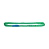 ESTROPE 2T 3M VERTE TUBULAIRE