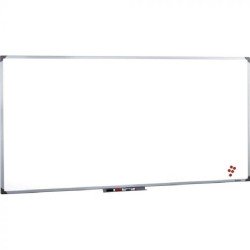 TABLEAU BLANC MAGNETIQUE 1200X900mm