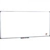 TABLEAU BLANC MAGNETIQUE 1200X900mm