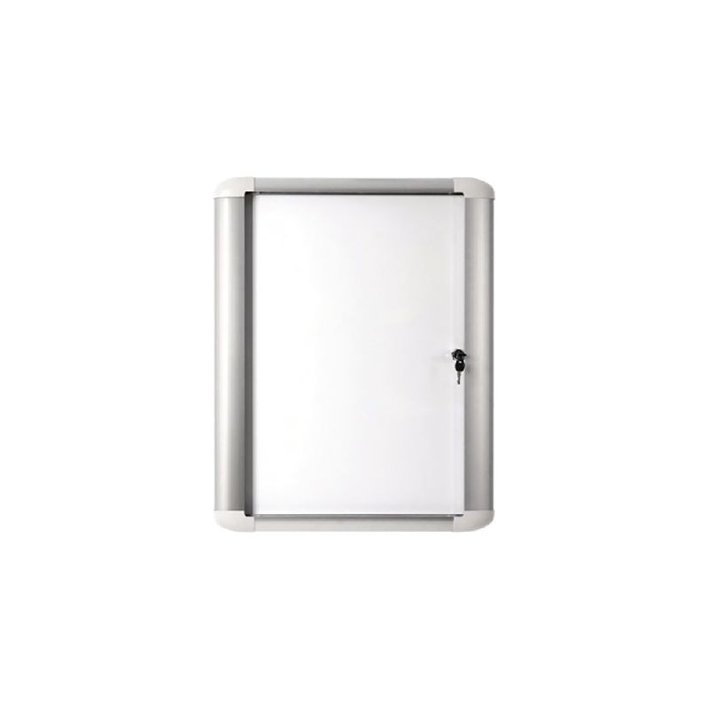 VITRINE AFFICHAGE EXTERIEUR 995X816X517 VITRINE AFFICHAGE EXTERIEUR 995X816X517