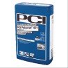 MORTIER PCI POLYCRET 421 FIBRE REPARATION STRUCTURALE PROJETEE / SAC 25 KG