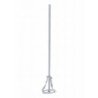 Achetez BOSCH MALAXEUR TURBINE D60MM 2607990024 / BOSCH en ligne sur MO-Shop
