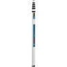 Achetez BOSCH MIRE ALU 5X1 TELESCOPIQUE GR500 BOSCH en ligne sur MO-Shop