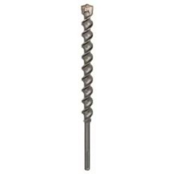 Achetez BOSCH FORET SDS-MAX MAX-7 38X400X520MM / BOSCH en ligne sur MO-Shop