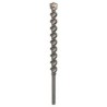 Achetez BOSCH FORET SDS-MAX MAX-7 38X400X520MM / BOSCH en ligne sur MO-Shop