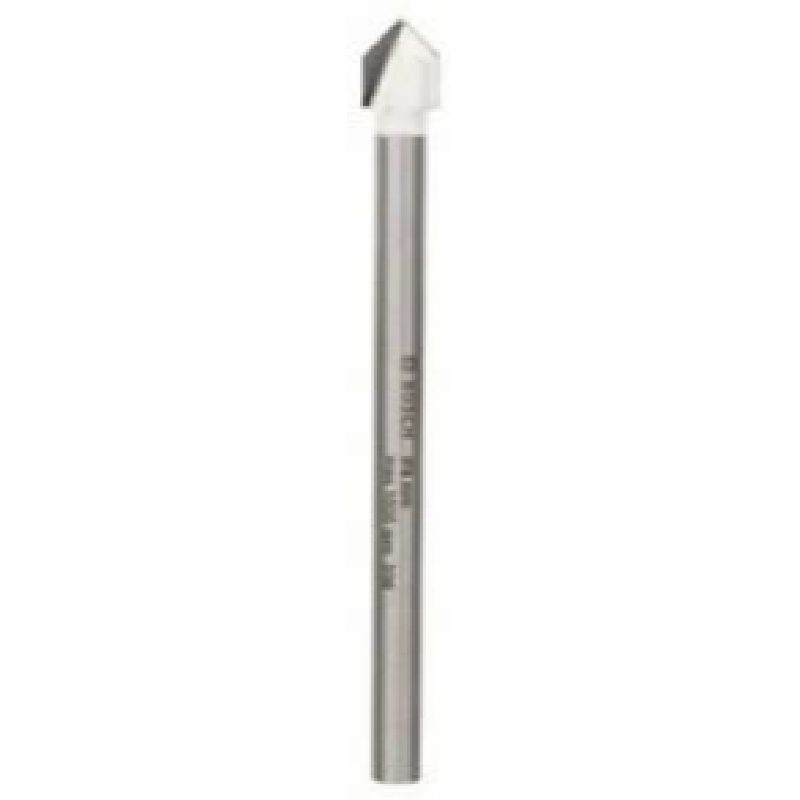Achetez BOSCH FORET DIAMANTE CYL.9 CERAMIC 8X80 MM  / BOSCH en ligne sur MO-Shop