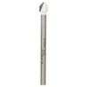 Achetez BOSCH FORET DIAMANTE CYL.9 CERAMIC 8X80 MM  / BOSCH en ligne sur MO-Shop