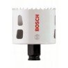 Achetez BOSCH SCIE TREPAN 64MM POWER CHANGE / BOSCH en ligne sur MO-Shop