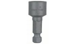 Achetez BOSCH DOUILLE 8MM MONOBLOC / BOSCH en ligne sur MO-Shop