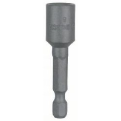 Achetez BOSCH DOUILLE 8MM MONOBLOC / BOSCH en ligne sur MO-Shop