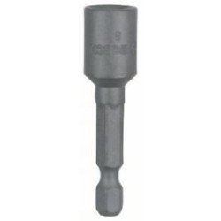 Achetez BOSCH DOUILLE 8MM MONOBLOC / BOSCH en ligne sur MO-Shop