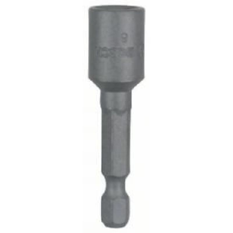 Achetez BOSCH DOUILLE 8MM MONOBLOC / BOSCH en ligne sur MO-Shop
