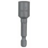 Achetez BOSCH DOUILLE 8MM MONOBLOC / BOSCH en ligne sur MO-Shop