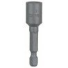 Achetez BOSCH DOUILLE 8MM MONOBLOC / BOSCH en ligne sur MO-Shop