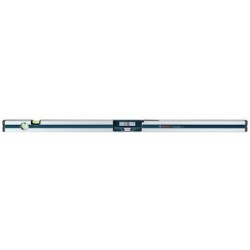 Achetez BOSCH NIVEAU ELECTRONIQUE 120CM GIM120L / BOSCH en ligne sur MO-Shop