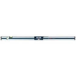 Achetez BOSCH NIVEAU ELECTRONIQUE 120CM GIM120L / BOSCH en ligne sur MO-Shop