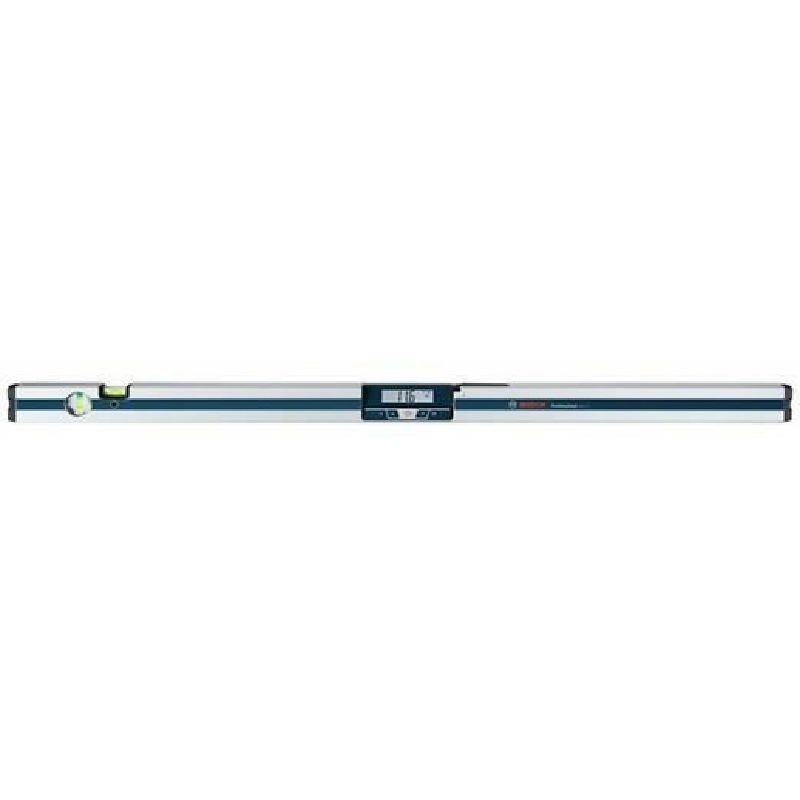 Achetez BOSCH NIVEAU ELECTRONIQUE 120CM GIM120L / BOSCH en ligne sur MO-Shop