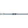 Achetez BOSCH NIVEAU ELECTRONIQUE 120CM GIM120L / BOSCH en ligne sur MO-Shop