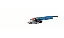 Achetez BOSCH MEULEUSE BOSCH 125 GWX14-125 XLOCK 1400W BOITE CARTON en ligne sur MO-Shop
