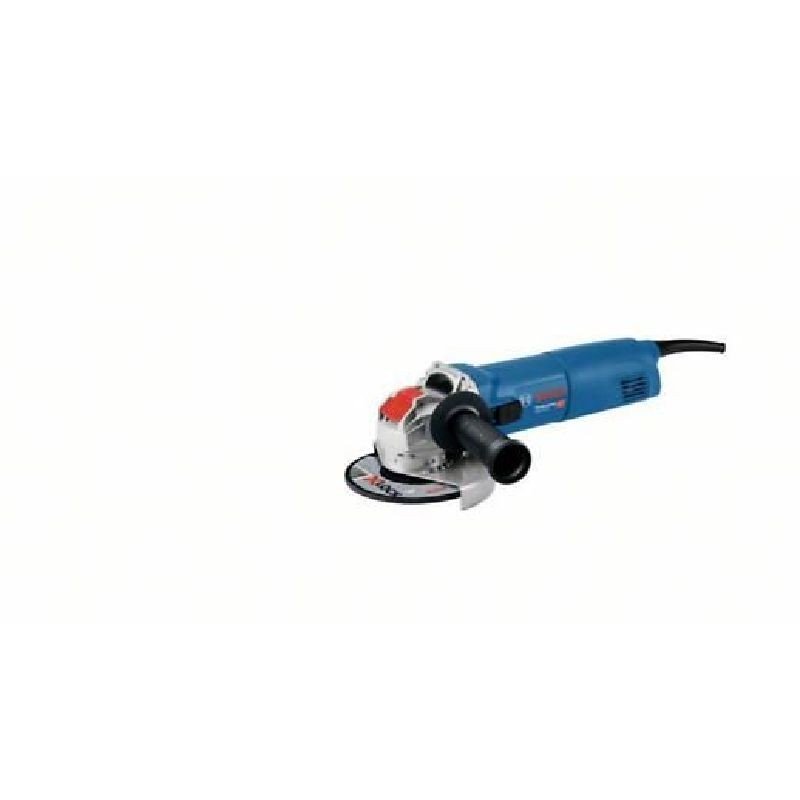 Achetez BOSCH MEULEUSE BOSCH 125 GWX14-125 XLOCK 1400W BOITE CARTON en ligne sur MO-Shop Achetez BOSCH MEULEUSE BOSCH 125 GWX14-125 XLOCK 1400W BOITE CARTON en ligne sur MO-Shop