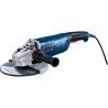 Achetez BOSCH MEULEUSE 230 GWS 24-230 P CARTON / BOSCH en ligne sur MO-Shop