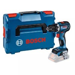 Achetez BOSCH PERCEUSE VISS. BOSCH GSR 18V-90 C SOLO L en ligne sur MO-Shop
