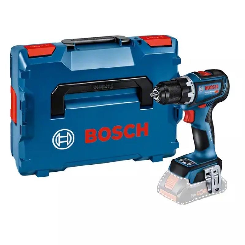 Achetez BOSCH PERCEUSE VISS. BOSCH GSR 18V-90 C SOLO L en ligne sur MO-Shop Achetez BOSCH PERCEUSE VISS. BOSCH GSR 18V-90 C SOLO L en ligne sur MO-Shop