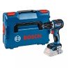Achetez BOSCH PERCEUSE VISS. BOSCH GSR 18V-90 C SOLO L en ligne sur MO-Shop