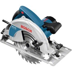 Achetez BOSCH SCIE CIRCULAIRE BOSCH 200W / D.230 GKS 85 CARTON en ligne sur MO-Shop