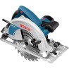 Achetez BOSCH SCIE CIRCULAIRE BOSCH 200W / D.230 GKS 85 CARTON en ligne sur MO-Shop