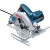 Achetez BOSCH SCIE CIRCULAIRE BOSCH 1400W D.190 / GKS 190 CARTON en ligne sur MO-Shop