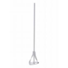 Achetez BOSCH MALAXEUR TURBINE100MM 607990026 / BOSCH en ligne sur MO-Shop