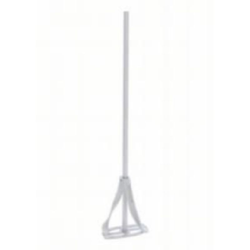 Achetez BOSCH MALAXEUR TURBINE D80MM 2607990025 / BOSCH en ligne sur MO-Shop Achetez BOSCH MALAXEUR TURBINE D80MM 2607990025 / BOSCH en ligne sur MO-Shop