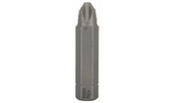 Achetez BOSCH EMBOUTS LONGS PH2 / LOT DE 3 / BOSCH en ligne sur MO-Shop