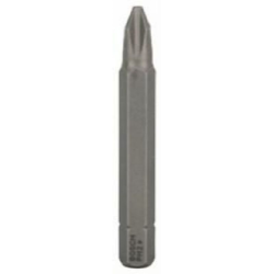 Achetez BOSCH EMBOUTS LONGS PH2 / LOT DE 3 / BOSCH en ligne sur MO-Shop