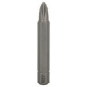Achetez BOSCH EMBOUTS LONGS PH2 / LOT DE 3 / BOSCH en ligne sur MO-Shop