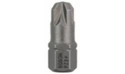 Achetez BOSCH EMBOUTS BOSCH PZ3 / CARTE 3 en ligne sur MO-Shop