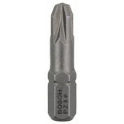 Achetez BOSCH EMBOUTS BOSCH PZ3 / CARTE 3 en ligne sur MO-Shop