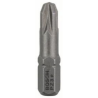 Achetez BOSCH EMBOUTS BOSCH PZ3 / CARTE 3 en ligne sur MO-Shop