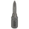 Achetez BOSCH EMBOUTS PH1 / LOT DE 3 / BOSCH en ligne sur MO-Shop