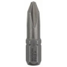 Achetez BOSCH EMBOUTS PH2 / LOT DE 3 / BOSCH en ligne sur MO-Shop